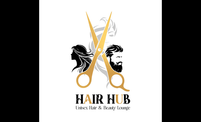 Hair Spa & Styling Salon Bhopal | Complete Hair Solutions at Hair Hub